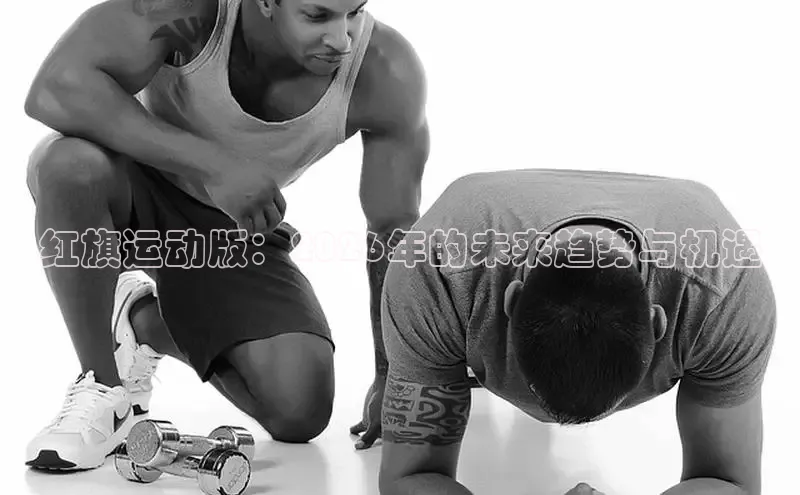 飞速nba直播在线直播