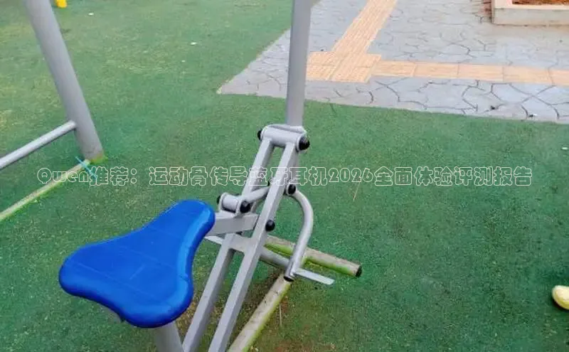 飞速体育app