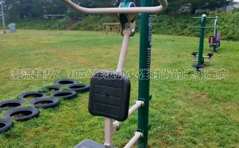 飞速体育app