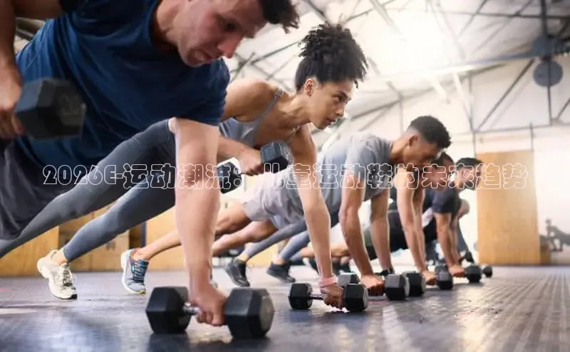 飞速nba直播在线直播